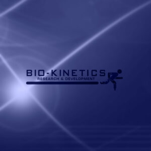 30 MIN: 5 LESSON PACKAGE